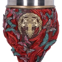 Malenia, Blade of Miuqella Goblet 19 cm