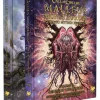 Malleus Monstrorum & Cthulhu Mythos Bestiary Slipcase Set