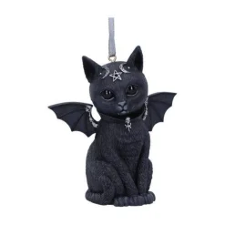 Malpuss Hanging Ornament 9,2 cm