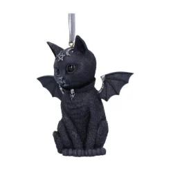 Malpuss Hanging Ornament 9,2 cm