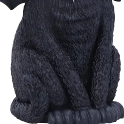 Malpuss Hanging Ornament 9,2 cm