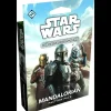 Mandalorian Faction Pack