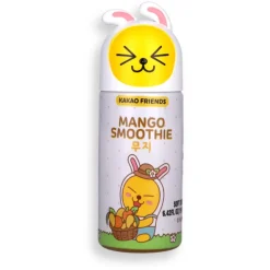 Mango Smoothie Muzi 190ml