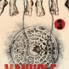 Manhole Vol. 03