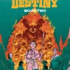 Manifest Destiny Deluxe Edition Vol. 02