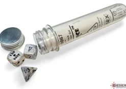 Marble Poly Calcite /Blue (8)