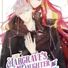 Margraves Daughter & Enemy Prince Vol. 04