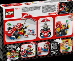 Mario Kart - Standard Kart (72032)