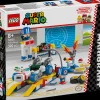 Mario Kart - Toads verksted (72035)