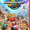 Mario Kart World (Switch 2)