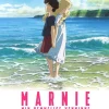 Marnie (DVD)