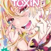 Marriage Toxin Vol. 06
