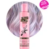 Marshmallow Hair Colour Cream 100 ml