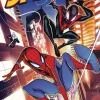 Marvel Action: Spider-Man: A New Beginning (Book One)