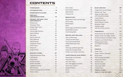 Marvel Comics' Black Panther: Wakanda Cookbook