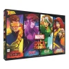 Marvel Dice Throne X-Men Box 2