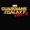 Marvel's Guardians of the Galaxy Vol. 2 Prelude
