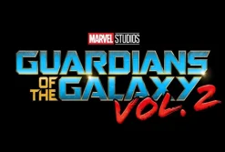 Marvel's Guardians of the Galaxy Vol. 2: The Art of the Movie