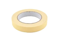 Maskeringstape 19mm x 50m