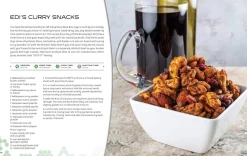 Mass Effect: The Official Cocktail Book