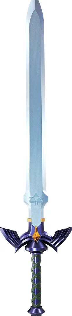 Master Sword Proplica Replica 104 cm
