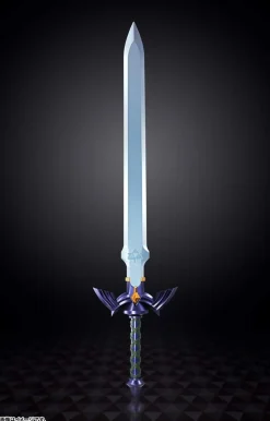Master Sword Proplica Replica 104 cm