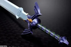 Master Sword Proplica Replica 104 cm