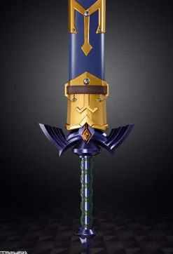 Master Sword Proplica Replica 104 cm