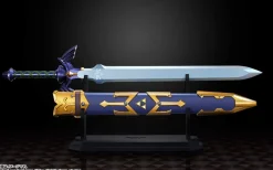 Master Sword Proplica Replica 104 cm