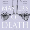 Masters of Death
