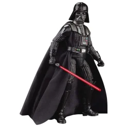 Masters of Evil Black Series Action Figure 3-Pack 15 cm