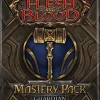 Mastery Pack Guardian Booster Pack