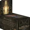 Mastery Pack Guardian Booster Display Boks