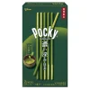Matcha Pocky 61,6 g
