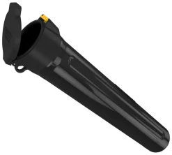 MatPod Black Play Mat, Oppbevaring