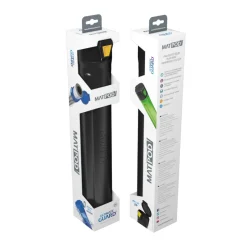 MatPod Black Play Mat, Oppbevaring