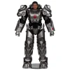 Maximus Action Figure 19 cm