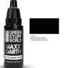 Maxx Darth Black Paint 17 ml