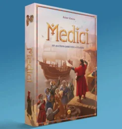 Medici