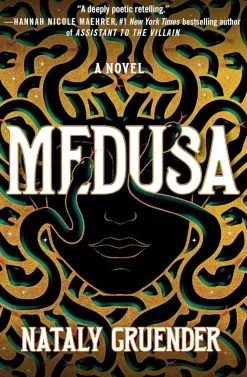 Medusa