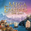 Mega Empires - The East