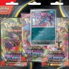 Mega Evolution 2 Phantasmal Flames Sneasel 3P Blister Pack