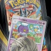 Mega Evolution Drifblim 1P Checklane Pack