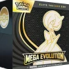 Mega Evolution Gardevoir Elite Trainer Boks