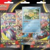 Mega Evolution Psyduck 3P Blister Pack