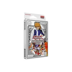 Mega Pack 2025 Bundle Pack