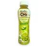 Melon Juice Nata de Coco 450ml