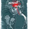 Memento Mori