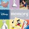 Memory Disney Collector's Edition