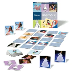 Memory Disney Collector's Edition
